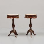 1094 1629 LAMP TABLE